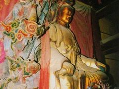 -昭庆寺