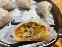 -荣家小吃(紫阳街店)