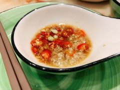 -四季合味椰子鸡(南山大冲店)