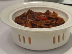 -宴宾楼·宴会厅(南开店)
