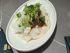 -马有鱼·馕坑烤全鱼(美美2店)