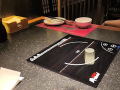-牛New寿喜烧(金茂览秀城店)