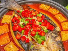 -阿胖龙虾(罍街店)