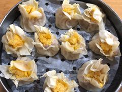 -真真鲜馄饨店(启蒙路店)