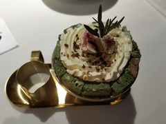 -国王冰室·奥林匹斯店(联想科技城店)