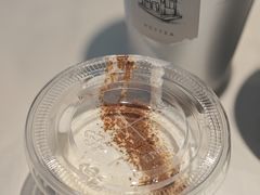 -喜茶(武汉范湖万达广场店)