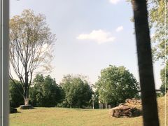 -武汉荟聚