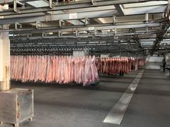 猪肉-顺鑫石门市场