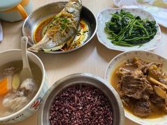-家家月嫂育婴师育儿嫂(龙岗直营店)