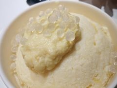 -聪嫂私房甜品(旺角二店)