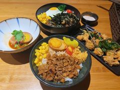 -TAIWAN·潭子茶屋