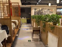 -金百万(亦庄店)