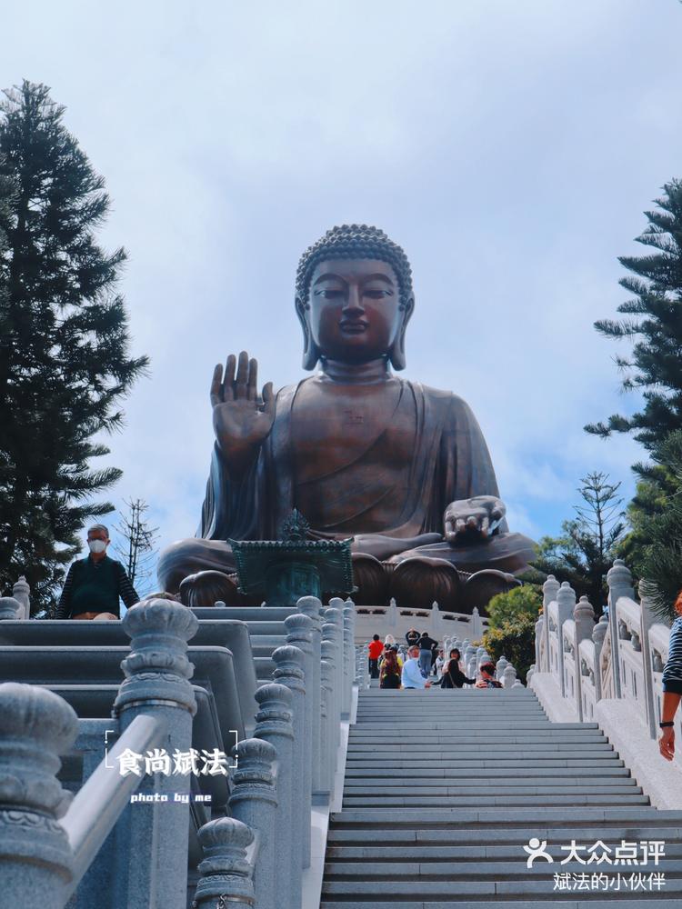 14 / 14 打开app查看高清大图 斌法的小伙伴 2023年4月5日 关注 香港