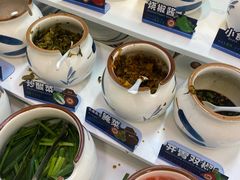 -凯德广场(金牛店)