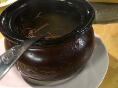 -莲花公园煎蟹(总店)