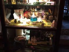 -古董花园(思南路42弄小区店)