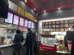 -静海楼(学田店)