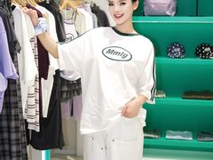 -凯德广场(金牛店)