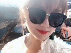 -洞里萨湖