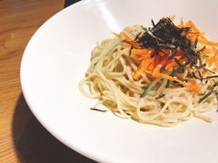 厝内胡麻拌面-厝内小眷村(天河南一路店)