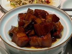 -董鲁烤鸭(建和街店)