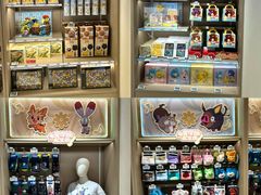 -凯德广场(金牛店)