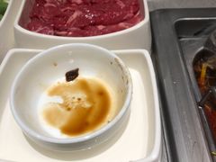 -海底捞火锅(丰尚国际广场店)