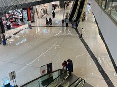 -合景·悠方(成都店)