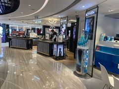 -崇光百货(铜锣湾店)