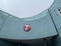 -安徽广播电视台