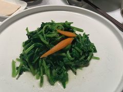 -106餐厅(山水文园店)