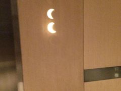 -杭州逸设计师酒店(武林广场店)