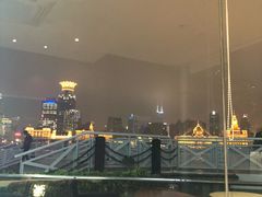 -哈根达斯(滨江店)
