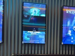 -屋有岛沉浸游戏旗舰店(中山公园店)
