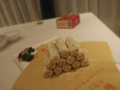 -解家河南菜(商鼎路店)