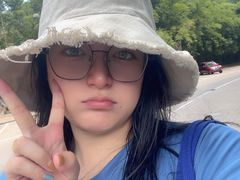 -重庆市奥林匹克体育中心-游泳跳水馆