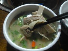 -庾氏龙虾馆(多弗汇店)