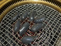 -厚贞日式烤肉(浦东汇智店)
