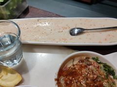 -东道煮牛肉火锅(东盛大街店)