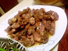 -天宝酒店(万达店)