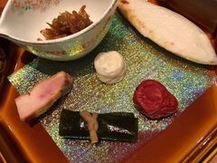 -ステーキハウス吉池