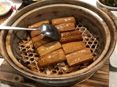 -五稻厨房粤西菜(新闻店)