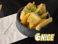 -里面·Noodlology(机电院店)