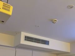 -北里·4k影院式足疗SPA馆(观音桥店)