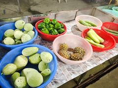 -龙记园海鲜坊(免税城店)