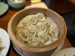 -缸鸭狗(天一广场店)