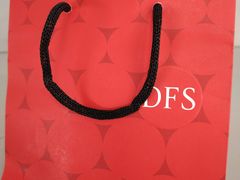 -DFS迪斐世(澳门美高梅店美妆世界)