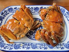 -灵福缘私房菜·农家菜(拈花湾·灵山大佛必推店)