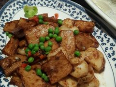 -宁波状元楼酒店(和义路店)