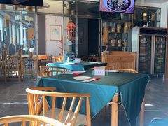 -同和·小葱伴豆腐(凤凰北路店)